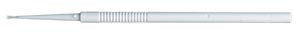 MILTEX DISPOSABLE EAR CURETTES