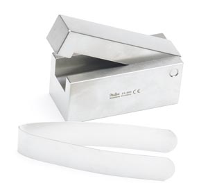 MILTEX COTTLE CARTILAGE CRUSHER