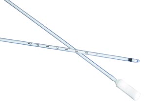 MILTEX ENDOMETRIAL BIOPSY CANNULA