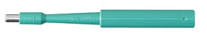 MILTEX STERILE DISPOSABLE BIOPSY PUNCHES