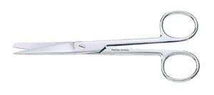 *PRO ADVANTAGE SCISSORS