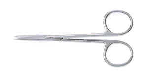 *PRO ADVANTAGE SCISSORS