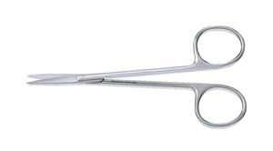 *PRO ADVANTAGE SCISSORS