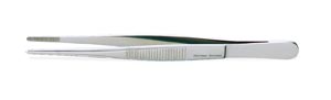 *PRO ADVANTAGE DRESSING FORCEPS <font color="#FF0000">(Over Stock Item)</font>