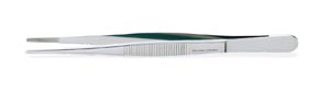 *PRO ADVANTAGE DRESSING FORCEPS <font color="#FF0000">(Over Stock Item)</font>