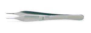 *PRO ADVANTAGE ADSON DRESSING FORCEPS