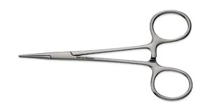 *PRO ADVANTAGE HALSTED MOSQUITO FORCEPS