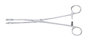 *PRO ADVANTAGE FOERSTER FORCEPS