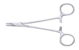 *PRO ADVANTAGE NEEDLE HOLDERS