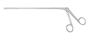 *PRO ADVANTAGE KEVORKIAN-YOUNGE BIOPSY FORCEPS
