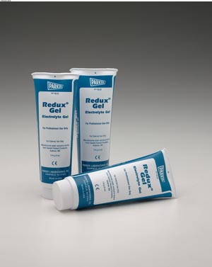 PARKER LABS REDUX ELECTROLYTE GEL