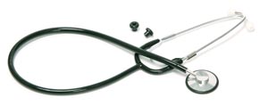 *PRO ADVANTAGE NURSE STETHOSCOPE