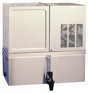 TUTTNAUER DISTILLERS