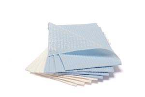 *PRO ADVANTAGE PROFESSIONAL TOWEL