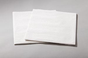 TIDI DRAPE SHEETS