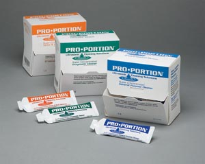 SULTAN PRO-PORTION SUPER-CONCENTRATED ULTRASONIC CLEANING SOLUTIONS