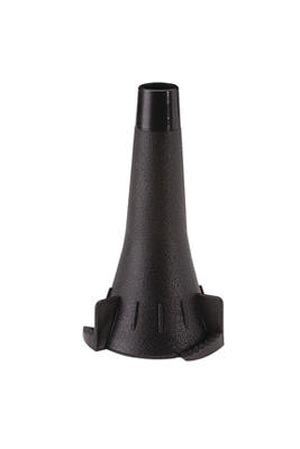 WELCH ALLYN KLEENSPEC DISPOSABLE OTOSCOPE SPECULA