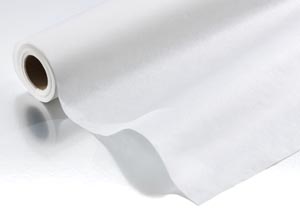 GRAHAM PROFESSIONAL APEX EXAMINATION TABLE PAPER