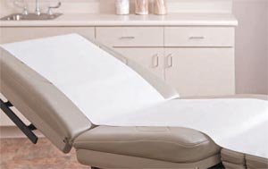 GRAHAM PROFESSIONAL APEX ECONOMY STRETCHER SHEETS