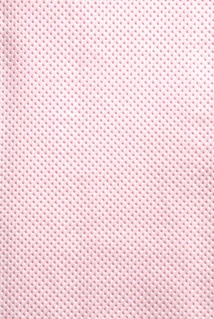 GRAHAM PROFESSIONAL PATIENT BIBS