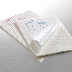 GRAHAM PROFESSIONAL PODIATRIC TOWELS