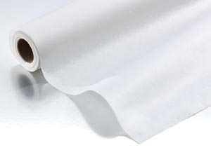 GRAHAM PROFESSIONAL STANDARD EXAMINATION TABLE PAPER