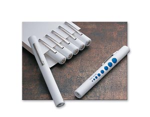 ADC ADLITE DISPOSABLE PENLIGHT