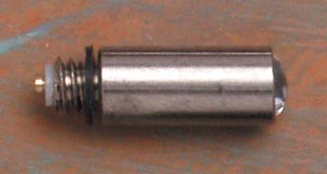 ADC DIAGNOSTIC REPLACEMENT LARYNGOSCOPE LAMPS