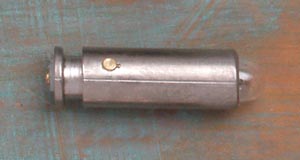 ADC DIAGNOSTIC REPLACEMENT LARYNGOSCOPE LAMPS