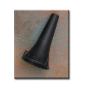 ADC POCKET OTOSCOPE/OPHTHALMOSCOPE SET ACCESSORIES