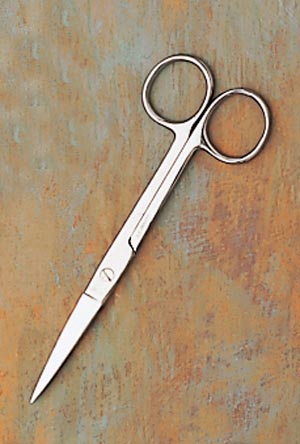 ADC SCISSORS