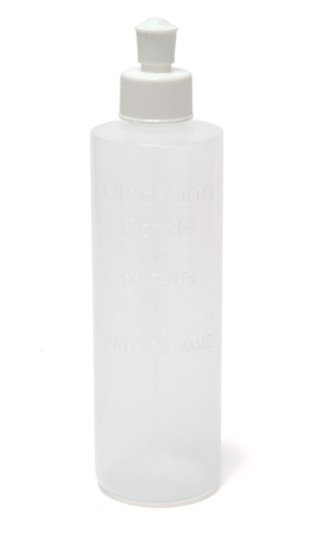 *PRO ADVANTAGE PERINEAL IRRIGATION BOTTLE