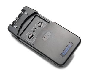 GRAHAM-FIELD GRAFCO T.E.N.S. ANALOG