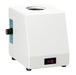 GRAHAM-FIELD ULTRASOUND GEL WARMER