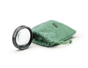 WELCH ALLYN DIOMETER HAND LENS