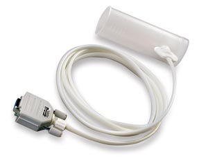 WELCH ALLYN ECG OPTIONS AND SOFTWARE UPGRADES