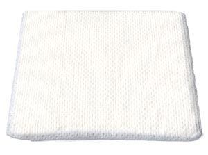 NUTRAMAX STERILE PADS