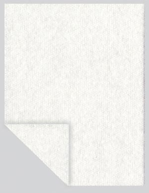 NUTRAMAX NON-ADHERENT PAD WITH ADHESIVE