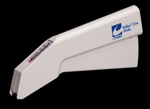 CINCINNATI POST-MORTEM STAPLER <font color="#FF0000">(Over Stock Item)</font>