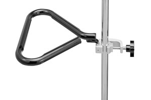 LAKESIDE I.V. STAND ACCESSORIES