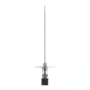 B BRAUN PERIFIX EPIDURAL NEEDLES