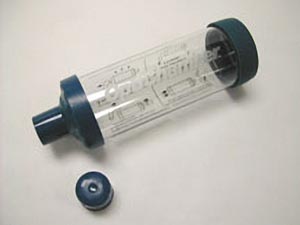MADA ASSESS PEAK FLOW METER <font color="#FF0000">(Over Stock Item)</font>
