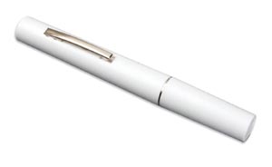 ADC ADLITE II PENLIGHT