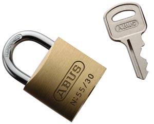 BEMIS SHARPS CONTAINER ACCESSORIES