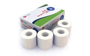 DYNAREX SURGICAL TAPE