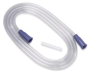 KENDALL-LTP ARGYLE CONNECTING TUBES