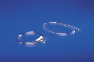 KENDALL LEVIN TYPE STOMACH TUBES