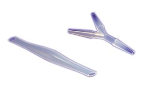 KENDALL LABORATORY PUMP TUBING