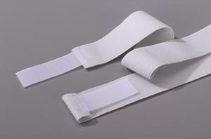 GE MEDICAL ABDOMINAL BELTS