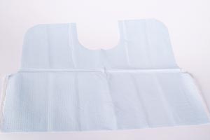 TIDI CONTOUR NECK TOWELS